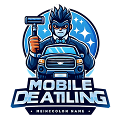 Mobile Detailing